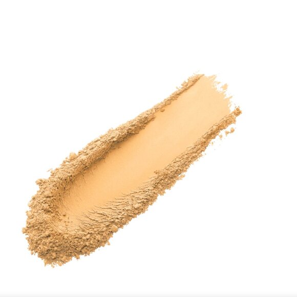 Fenty Beauty Pro Filt'r Instant Retouch Setting Powder in Banana - Picture 2 of 5